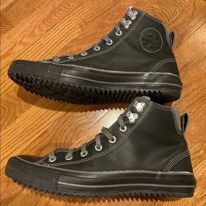 Converse All-Star “City Hiker”